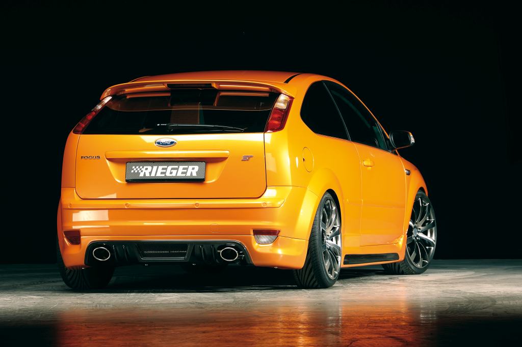 /var/www/rieger-event.de/images/gallery/Ford Focus II
